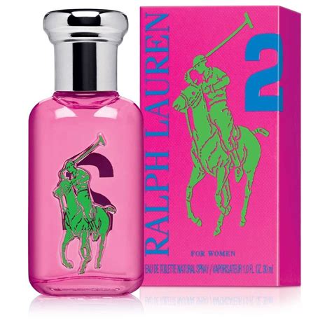 ralph lauren perfume dam